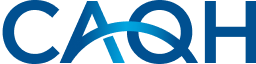 CAQH Logo